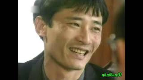 Lễ Mừng Thọ Tập 2