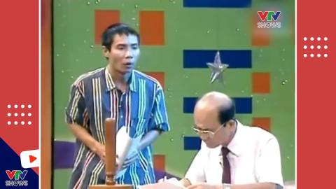 Hối Lộ - Gặp nhau cuối tuần