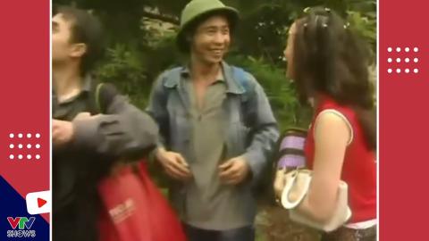 Vân Dung, Công Lý tìm kiếm dịch vụ du lịch