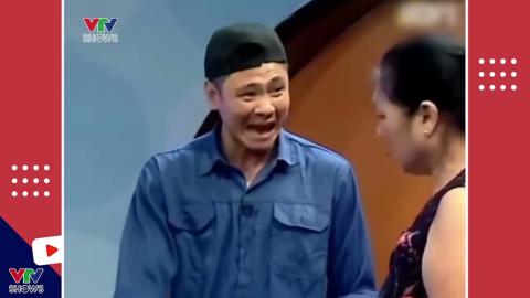 Chuyện tình anh bán than mơ làm Phó giám đốc