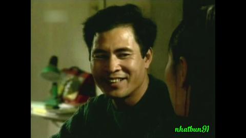 Lễ Mừng Thọ Tập 4