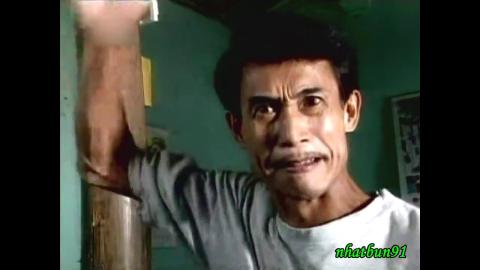 XÓM GÀ TRỐNG - Tập 1