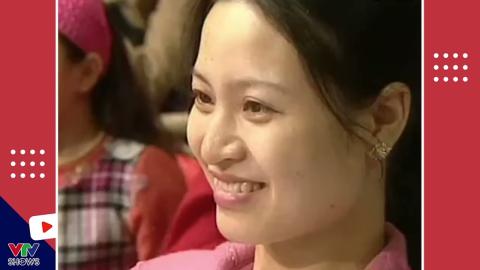 Vân Dung, Công Lý tìm kiếm dịch vụ du lịch - phần 2